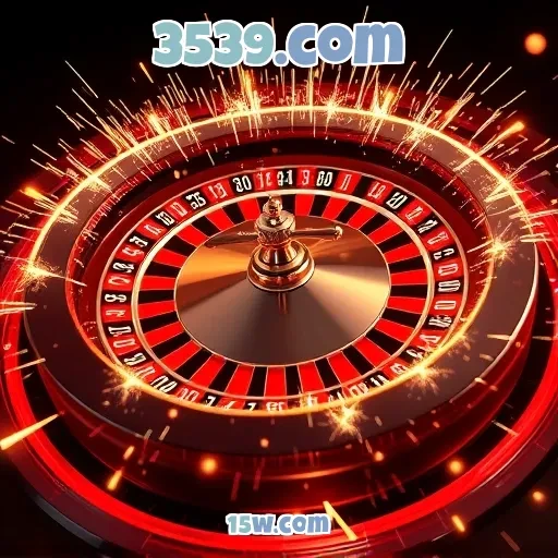 3539.com: Pagamentos Inovadores para Uma Experiência de Jogo Incrível