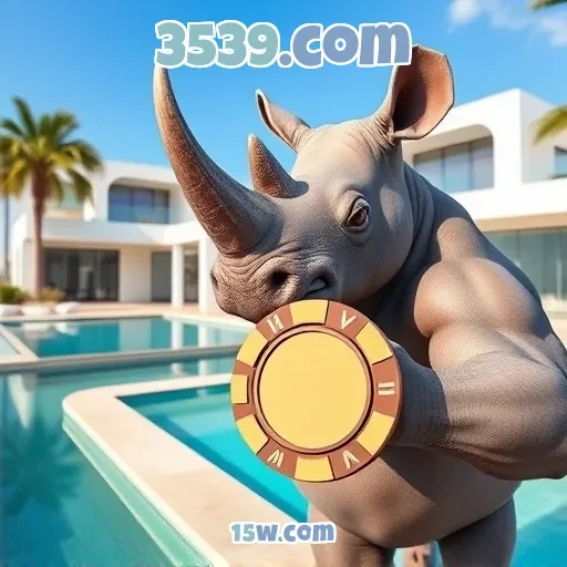 3539.com: Login Facilitado e Recursos Incríveis para Jogadores